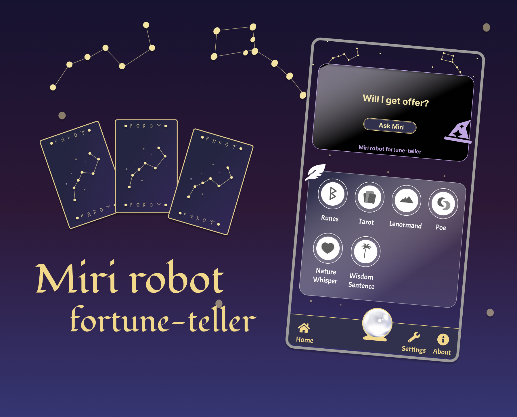 Blog Cover Image